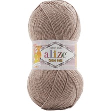 Alize Cotton Gold 960