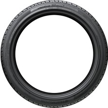 Hankook 225/60R18 104W Xl Ventus S1 Evo2 Suv K117C Rft * Suv Yaz 2025