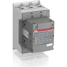 1SFL427001R1300 - Abb AF116-30-00-13 Kontaktör 100-250V Ac/dc 116A