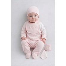 Caramell % 100 Coton 10 Lu Hastane Çıkışı 2277