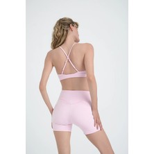 Louren W558 Bra