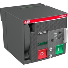 1SDA066466R1 - Abb Motor Operatörü 220...250V Ac-Dc Xt2-Xt4 Serisi