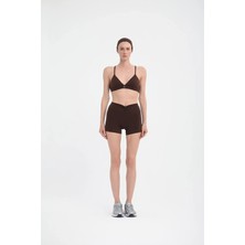 Louren W558 Bra