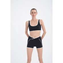 Louren W560 Biyeli Kareyaka Crop