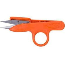 Euro Tekstil  Makası