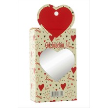 Zero Land Snmswrld En Güzel Çiçeği Görmek Istiyorsan Arkasına Bak Gül Buketi - Ebruli