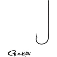 Gamakatsu LS-5013F No:2 Olta Iğnesi 1/11