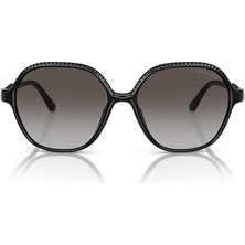 Michael Kors Mk 2186U 30058G Unısex Güneş Gözlüğü