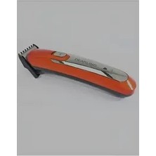 Shopwave Rd 307X Tıraş Makinası (0177)