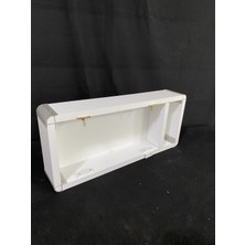 Dikiş Makine Tablası /  Eski Tip Dikiş Makina Bazası /tablası