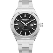 Lee Cooper LC08234.350 Erkek Kol Saati