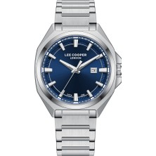 Lee Cooper LC08271.390 Erkek Kol Saati