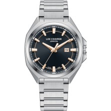 Lee Cooper LC08271.360 Erkek Kol Saati