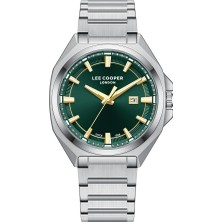 Lee Cooper LC08271.370 Erkek Kol Saati