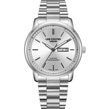 Lee Cooper LC08236.330 Erkek Kol Saati