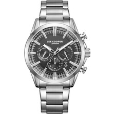 Lee Cooper LC08305.350 Erkek Kol Saati
