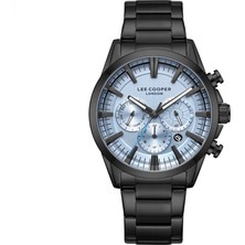 Lee Cooper LC08305.600 Erkek Kol Saati