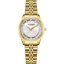 Lee Cooper LC08285.120 Kadın Kol Saati