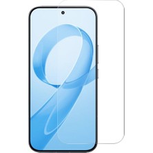 Bufalo Xiaomi Poco F8 Ultra Flexiglass Nano Ekran Koruyucu