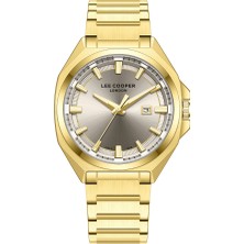 Lee Cooper LC08271.160 Erkek Kol Saati