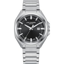 Lee Cooper LC08271.350 Erkek Kol Saati