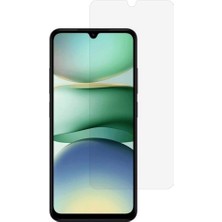 Bufalo Xiaomi Redmi A5 Flexiglass Nano Ekran Koruyucu