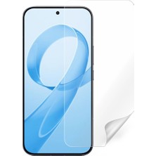 Bufalo Xiaomi Poco F8 Pro Flexiglass Nano Ekran Koruyucu