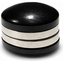 Lavin Scarfs Mıknatıs Iğne