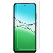 Bufalo Oppo A5 4g / 5g Flexiglass Nano Ekran Koruyucu