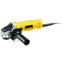 Dewalt DWE4056 800W 115MM Avuç Taşlama