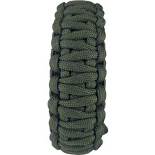 Evvel Aksesuar Model 2 Bileklikler A Kataloğu