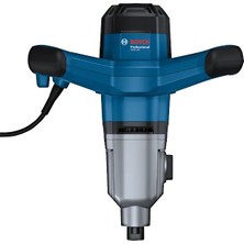 Bosch Professional Grw 140 Karıştırıcı