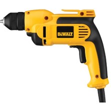 Dewalt DWD112S 701W 10MM Darbesiz Matkap