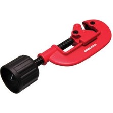 İzeltaş Izeltaş 6855280330 Standart Boru Kesici (Bakır ve Alüminyum Için)