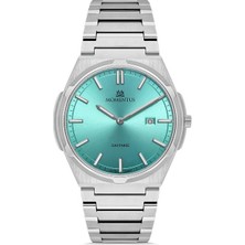 Momentus Men's Crown Master EM390S-05SR