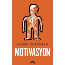 Motivasyon