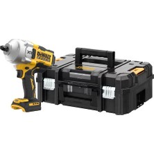 Dewalt DCF961NT 18V Li-Ion 1/2" Kömürsüz Somun Sıkma (Aküsüz)