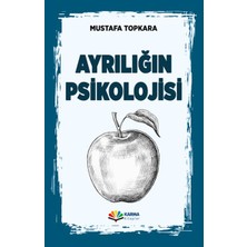 Ayrılığın Psikolojisi
