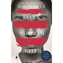 Küçük Muazzam Şeyler