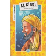 Insanlık Için Matematik El Kindi