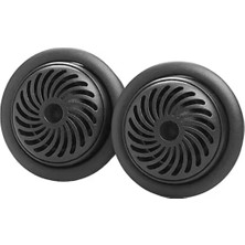 Harman Kardon Fıt 19T Tweeter Takımı