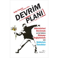 Devrim Planı