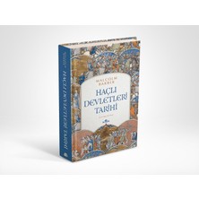 Haçlı Devletleri Tarihi