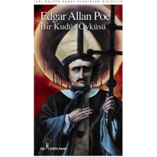 Bir Kudüs Öyküsü