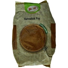 Indispensablely Kahvaltılık Poy Baharat Karışımı 1000 gr Paket