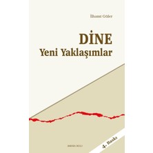 Dine Yeni Yaklaşımlar