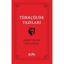 Türkçülük Yazıları