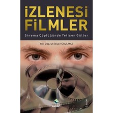 Izlenesi Filmler