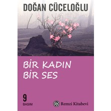 Bir Kadın Bir Ses