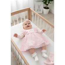 Miniday Baby ELB1066